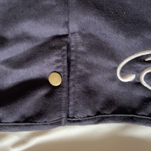 ❤️EQUINE COUTURE VALENCIA UKTRA SUEDE VEST - Picture 6 of 7